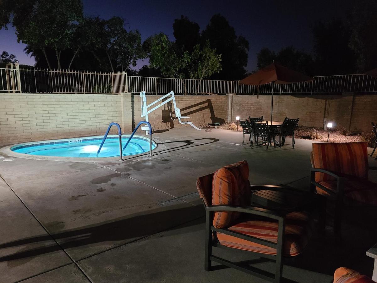 Getaways At San Diego Country Estates Ramona Exteriér fotografie