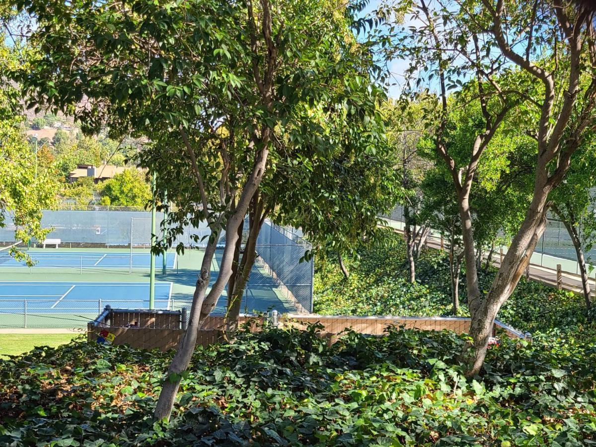 Getaways At San Diego Country Estates Ramona Exteriér fotografie